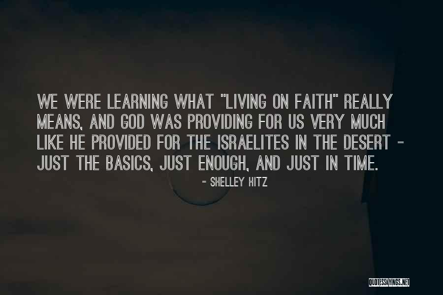 Adolfsen Quotes By Shelley Hitz Adolfsen Quotes By Shelley Hitz