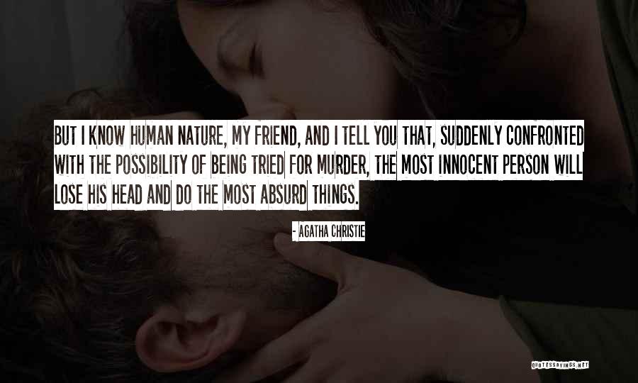 Adoloridosduelo Quotes By Agatha Christie Adoloridosduelo Quotes By Agatha Christie