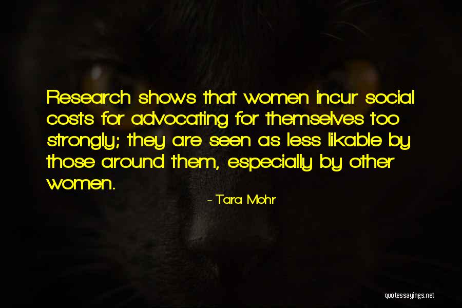 Adolph Caesar Color Purple Quotes By Tara Mohr Adolph Caesar Color Purple Quotes By Tara Mohr