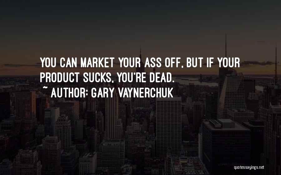 Adolph Knigge Quotes By Gary Vaynerchuk