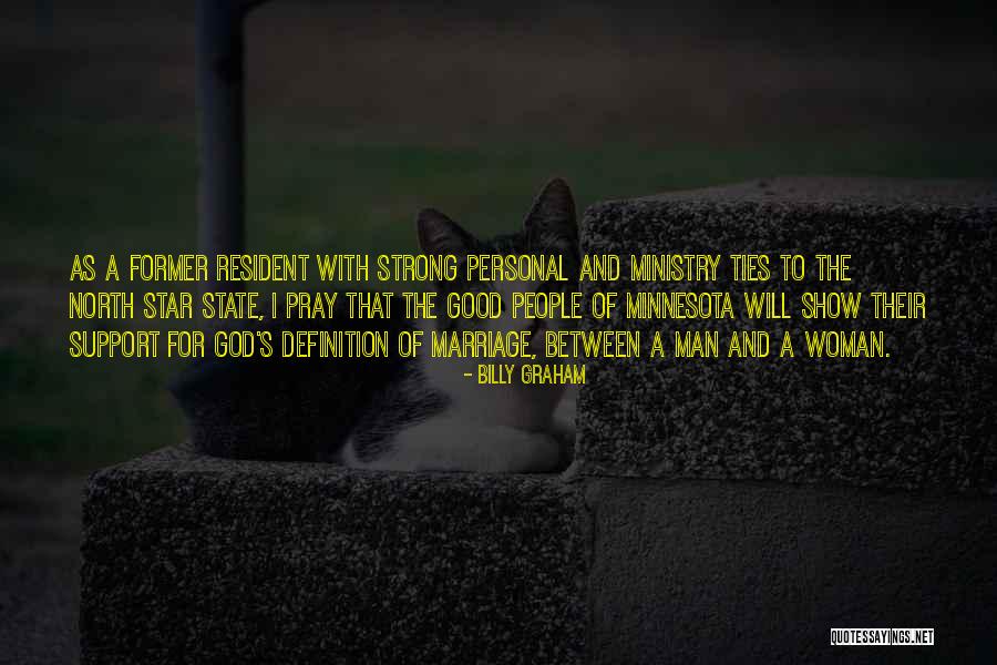 Adolph Rupp Inspirational Quotes By Billy Graham Adolph Rupp Inspirational Quotes By Billy Graham