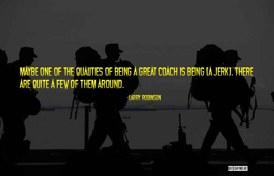 Adolph Rupp Inspirational Quotes By Larry Robinson Adolph Rupp Inspirational Quotes By Larry Robinson