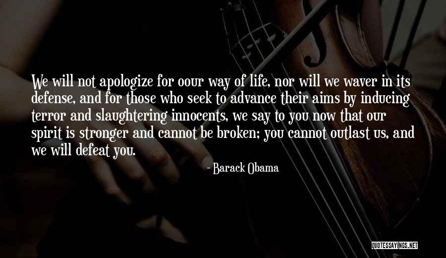 Adolpho Drowsy Quotes By Barack Obama Adolpho Drowsy Quotes By Barack Obama