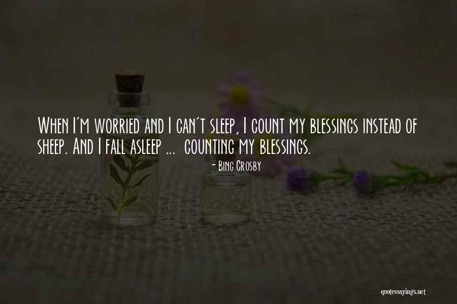 Adolpho Milech Quotes By Bing Crosby Adolpho Milech Quotes By Bing Crosby