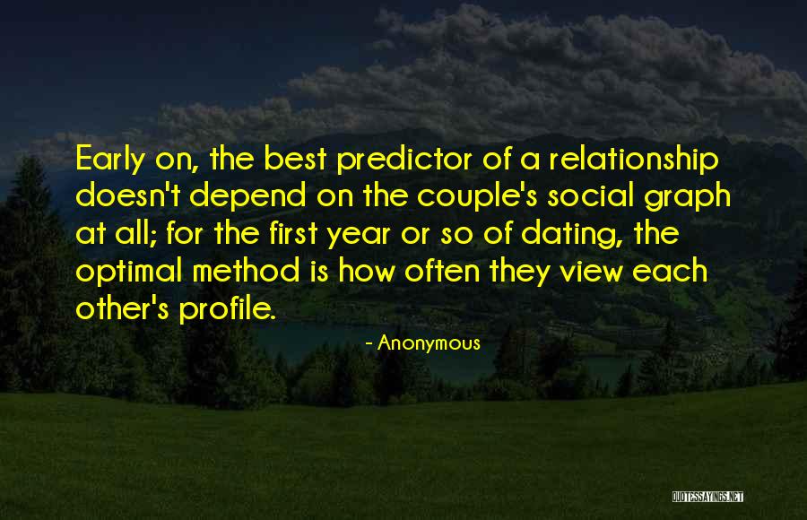 Adolpho Rice Quotes By Anonymous Adolpho Rice Quotes By Anonymous