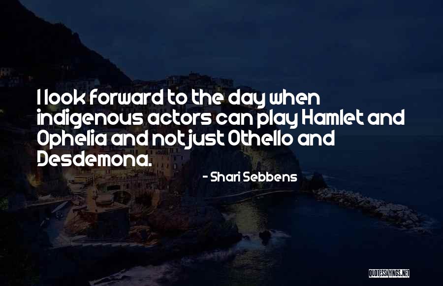 Adolpho Rice Quotes By Shari Sebbens Adolpho Rice Quotes By Shari Sebbens