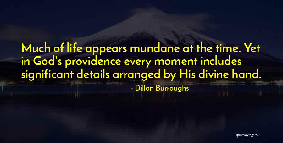 Adolphsen Katie Quotes By Dillon Burroughs Adolphsen Katie Quotes By Dillon Burroughs