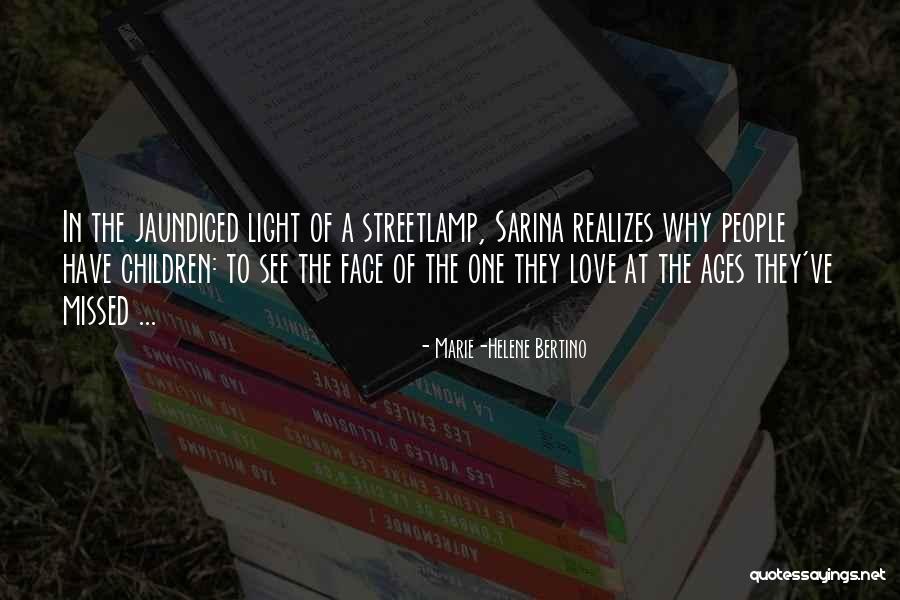 Adolphson Och Quotes By Marie-Helene Bertino Adolphson Och Quotes By Marie-Helene Bertino
