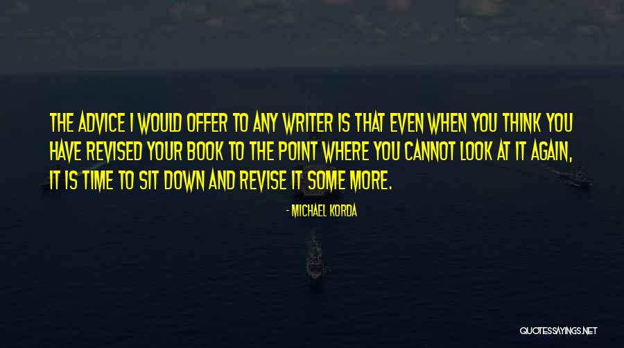 Adolphson Och Quotes By Michael Korda Adolphson Och Quotes By Michael Korda