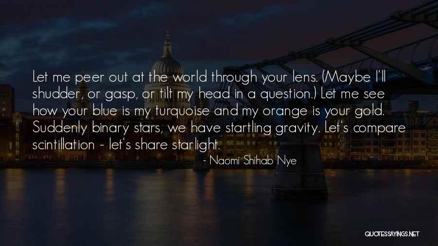 Adolphson Och Quotes By Naomi Shihab Nye Adolphson Och Quotes By Naomi Shihab Nye