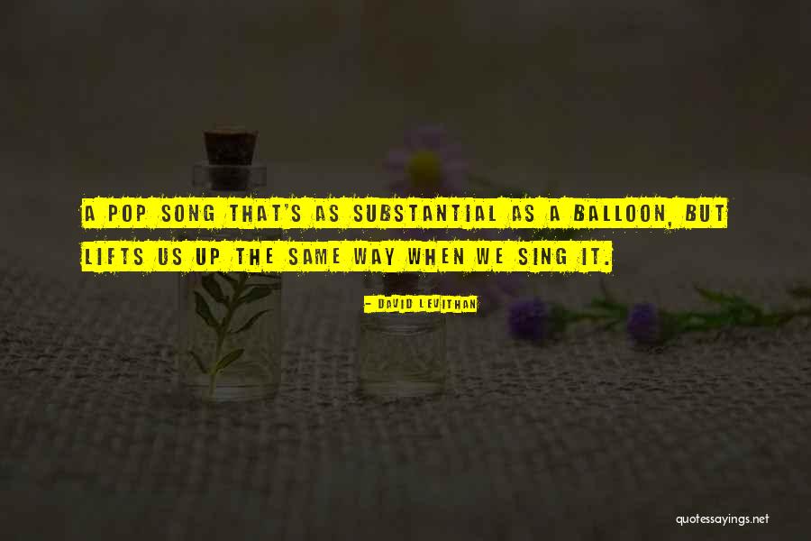 Adomian Ventura Quotes By David Levithan Adomian Ventura Quotes By David Levithan