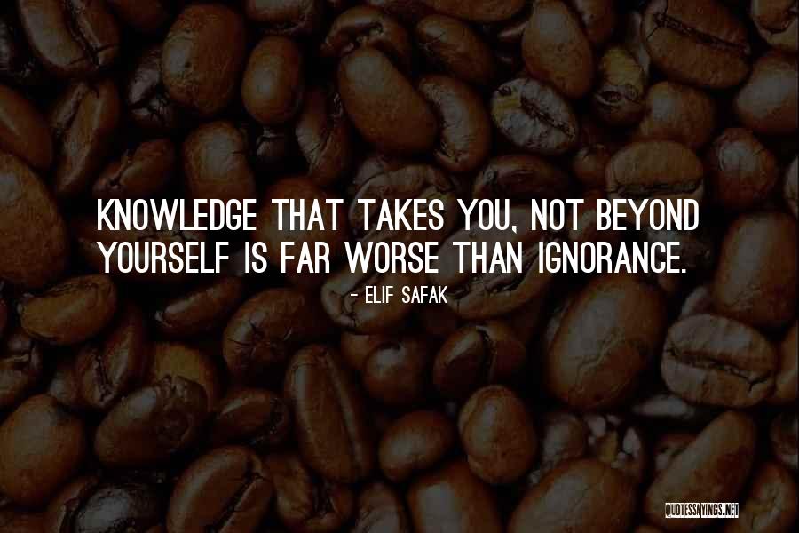 Adonai Inspirational Quotes By Elif Safak Adonai Inspirational Quotes By Elif Safak