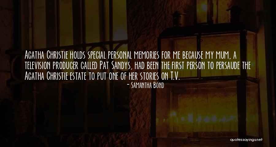 Adonais An Elegy Quotes By Samantha Bond Adonais An Elegy Quotes By Samantha Bond