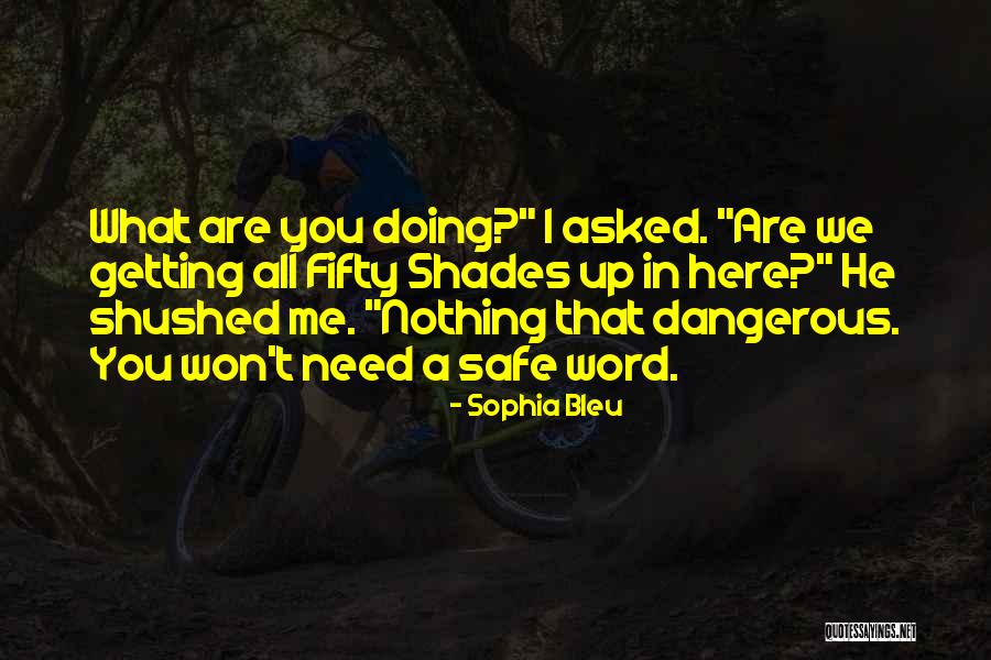 Adonais An Elegy Quotes By Sophia Bleu Adonais An Elegy Quotes By Sophia Bleu