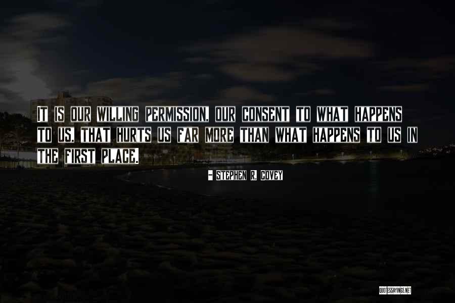 Adonais An Elegy Quotes By Stephen R. Covey Adonais An Elegy Quotes By Stephen R. Covey