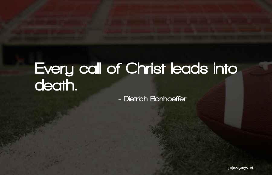 Adonais By Percy Quotes By Dietrich Bonhoeffer Adonais By Percy Quotes By Dietrich Bonhoeffer