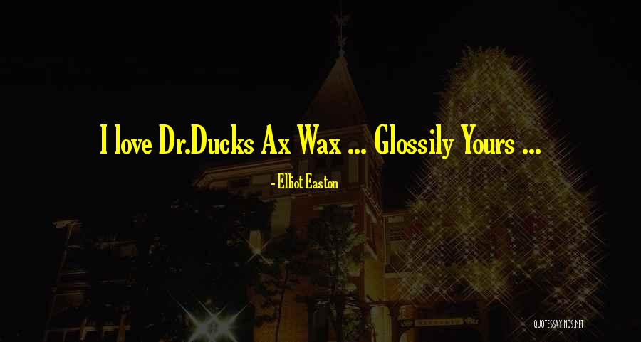 Adonais By Percy Quotes By Elliot Easton Adonais By Percy Quotes By Elliot Easton