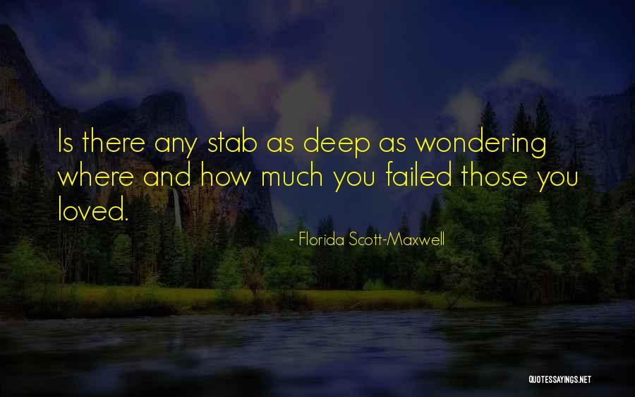 Adonais By Percy Quotes By Florida Scott-Maxwell Adonais By Percy Quotes By Florida Scott-Maxwell