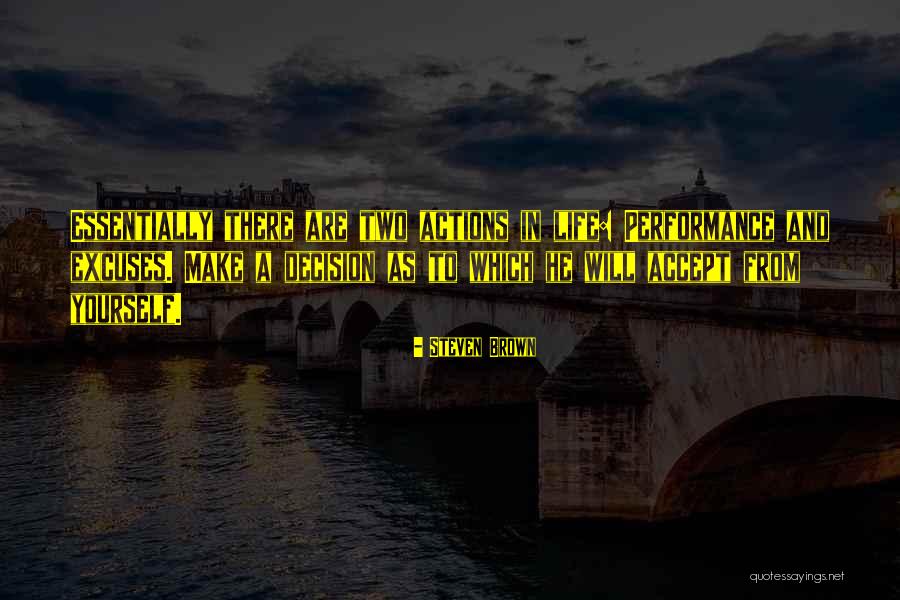 Adonais By Percy Quotes By Steven Brown Adonais By Percy Quotes By Steven Brown