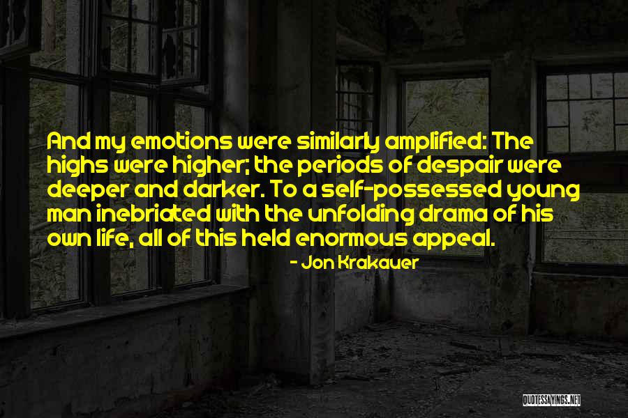 Adonais Font Quotes By Jon Krakauer Adonais Font Quotes By Jon Krakauer
