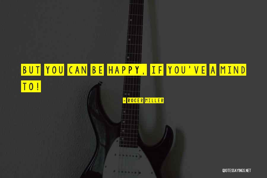 Adonais Font Quotes By Roger Miller Adonais Font Quotes By Roger Miller
