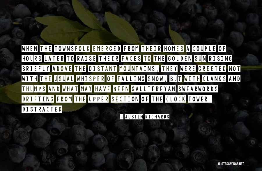 Adonais Important Quotes By Justin Richards Adonais Important Quotes By Justin Richards