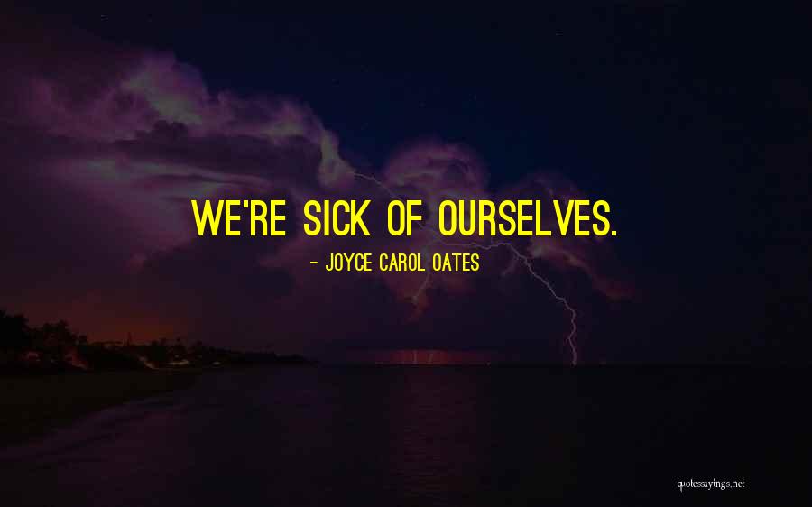 Adonay Means Quotes By Joyce Carol Oates Adonay Means Quotes By Joyce Carol Oates