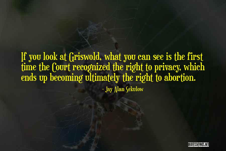 Adonay Tv Quotes By Jay Alan Sekulow Adonay Tv Quotes By Jay Alan Sekulow