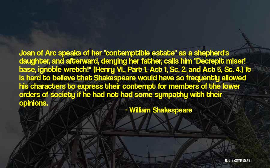 Adonia Cellulite Quotes By William Shakespeare Adonia Cellulite Quotes By William Shakespeare