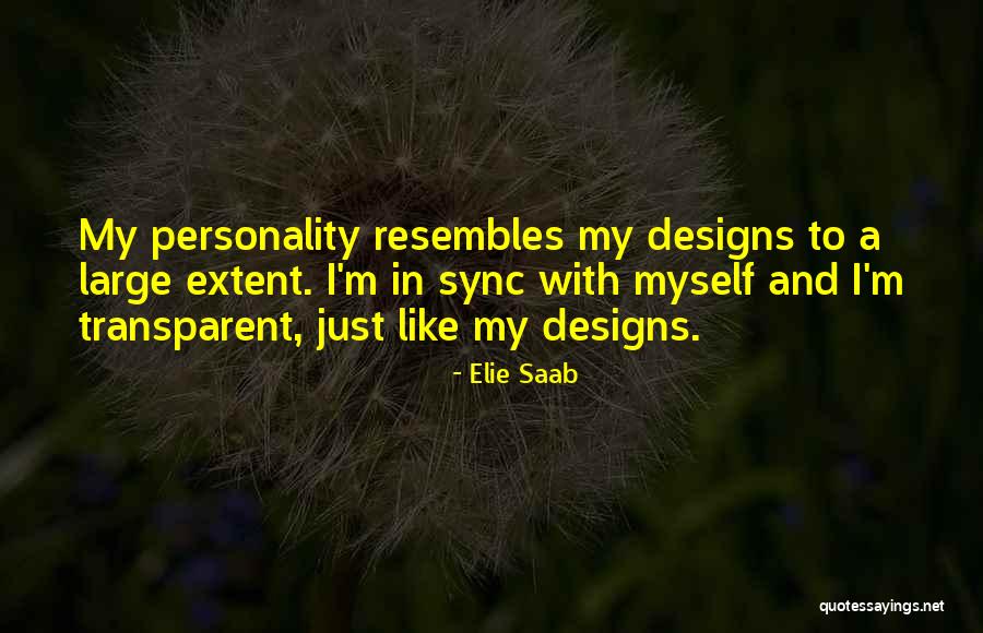 Adonia Legtone Quotes By Elie Saab Adonia Legtone Quotes By Elie Saab