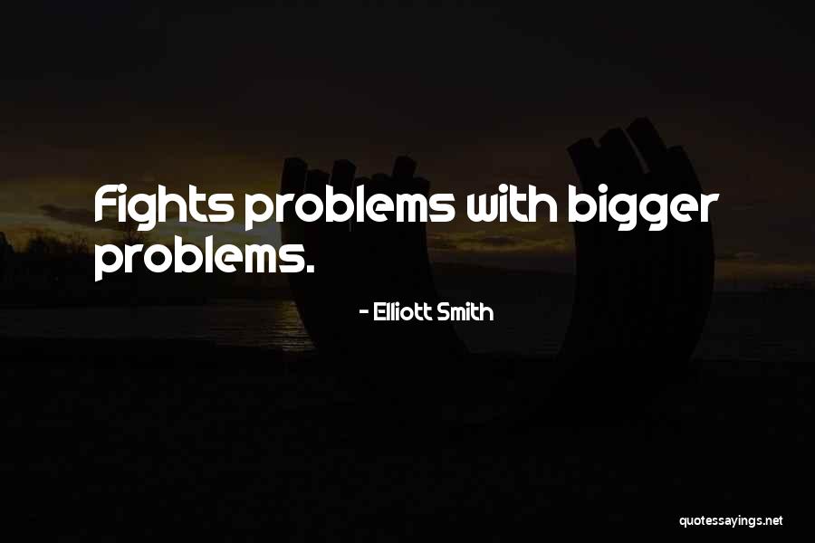 Adonia Legtone Quotes By Elliott Smith Adonia Legtone Quotes By Elliott Smith