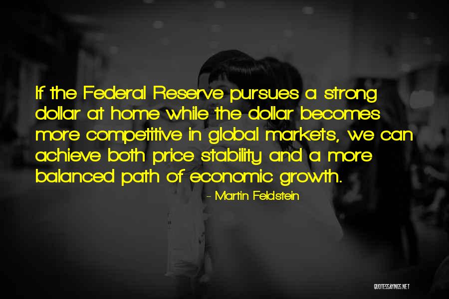 Adonia Legtone Quotes By Martin Feldstein Adonia Legtone Quotes By Martin Feldstein