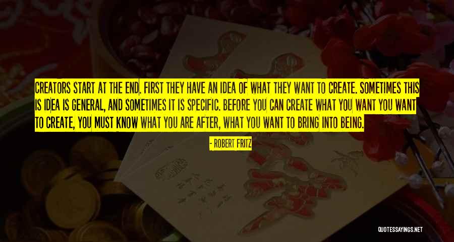 Adonia Palm Quotes By Robert Fritz Adonia Palm Quotes By Robert Fritz