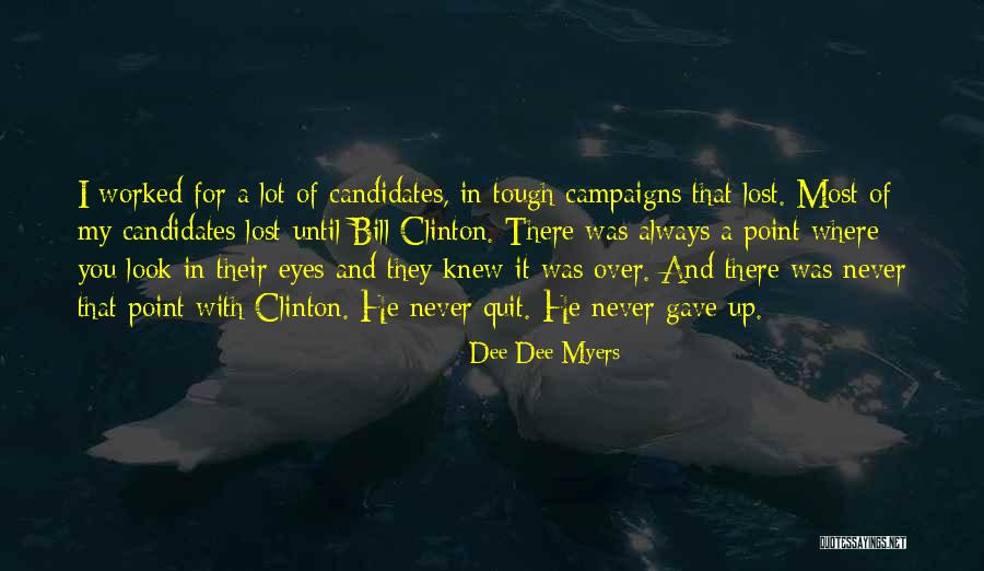 Adonijah Name Quotes By Dee Dee Myers Adonijah Name Quotes By Dee Dee Myers