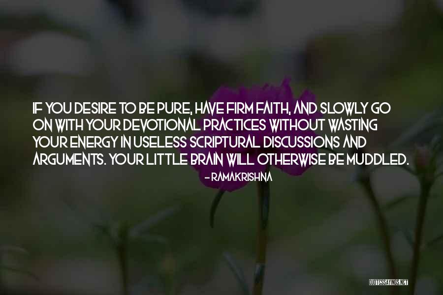 Adoniram Hudson Quotes By Ramakrishna Adoniram Hudson Quotes By Ramakrishna