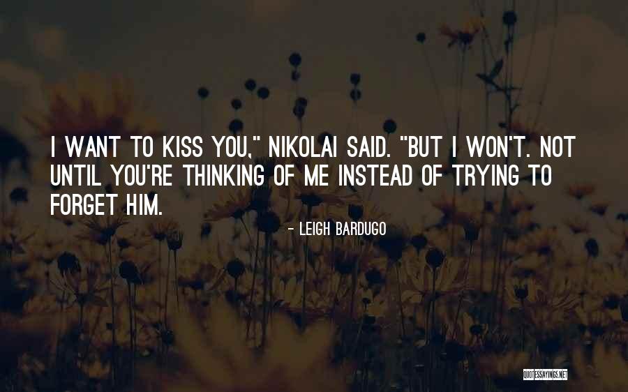 Adoniram In The Bible Quotes By Leigh Bardugo Adoniram In The Bible Quotes By Leigh Bardugo
