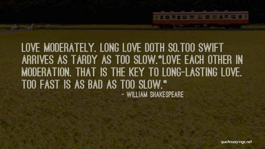 Adoniram In The Bible Quotes By William Shakespeare Adoniram In The Bible Quotes By William Shakespeare