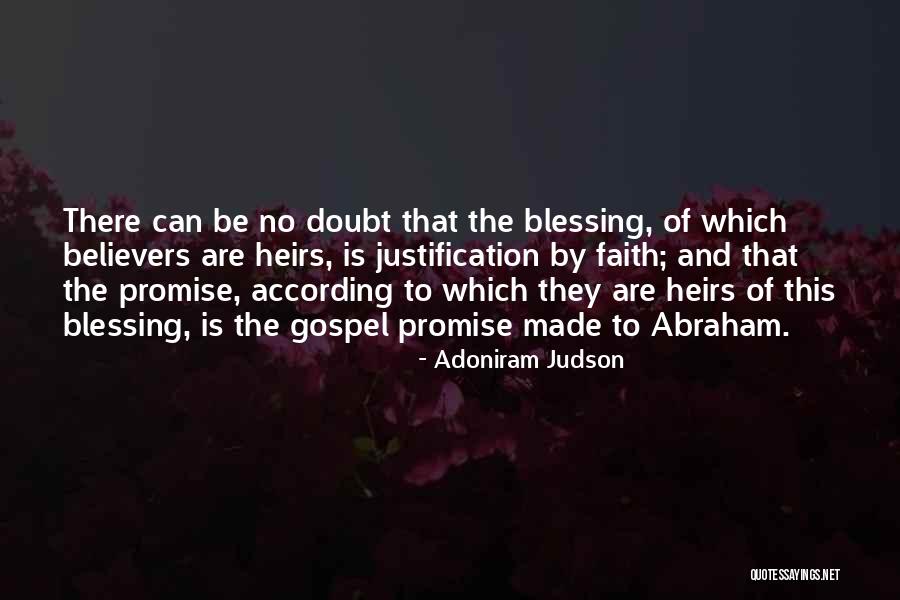 Adoniram Judson Quotes 1139002 Adoniram Judson Quotes 1139002