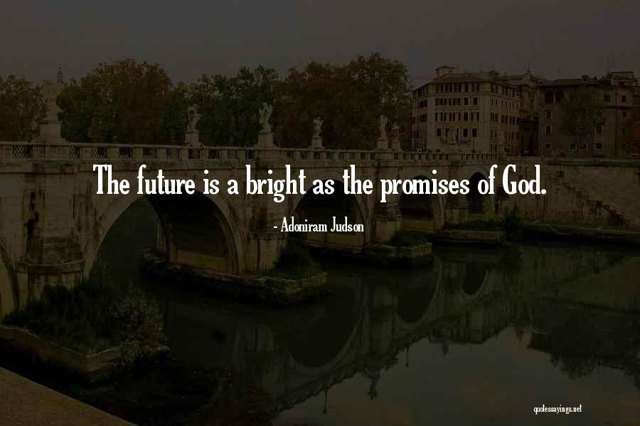 Adoniram Judson Quotes 1168590 Adoniram Judson Quotes 1168590