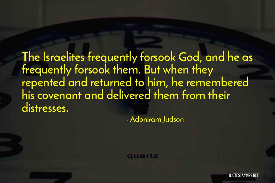 Adoniram Judson Quotes 1283187 Adoniram Judson Quotes 1283187