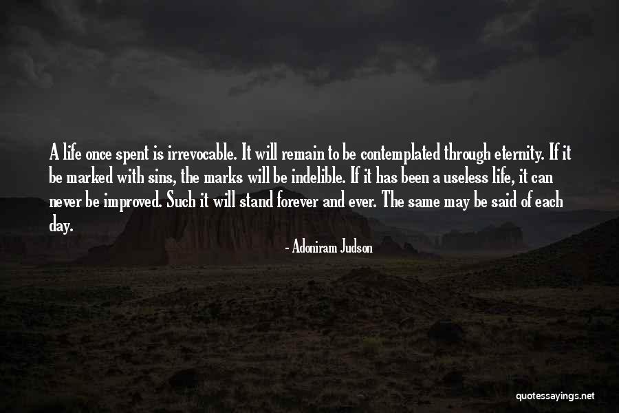 Adoniram Judson Quotes 1362234 Adoniram Judson Quotes 1362234
