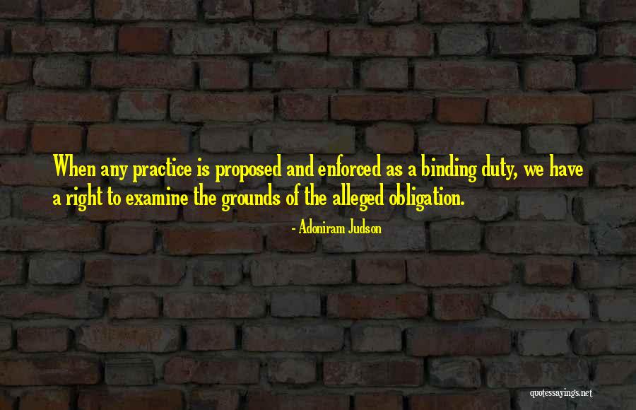Adoniram Judson Quotes 1402261 Adoniram Judson Quotes 1402261
