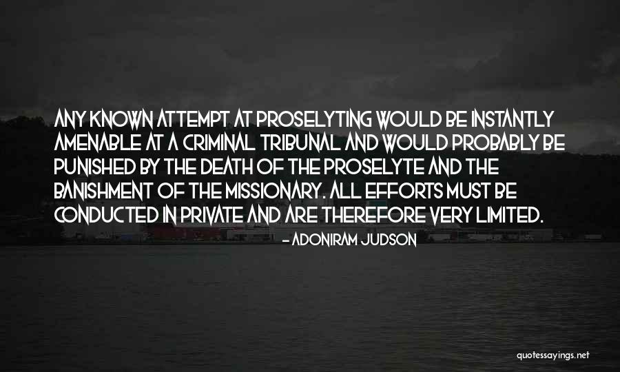 Adoniram Judson Quotes 1438844 Adoniram Judson Quotes 1438844