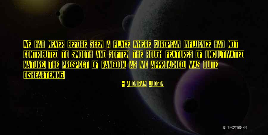 Adoniram Judson Quotes 1514801 Adoniram Judson Quotes 1514801