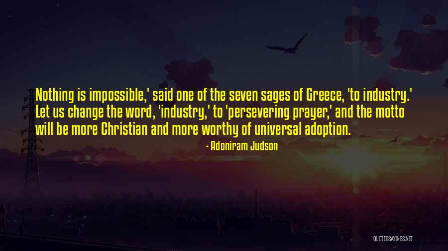 Adoniram Judson Quotes 1516227 Adoniram Judson Quotes 1516227