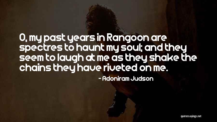 Adoniram Judson Quotes 1548996 Adoniram Judson Quotes 1548996