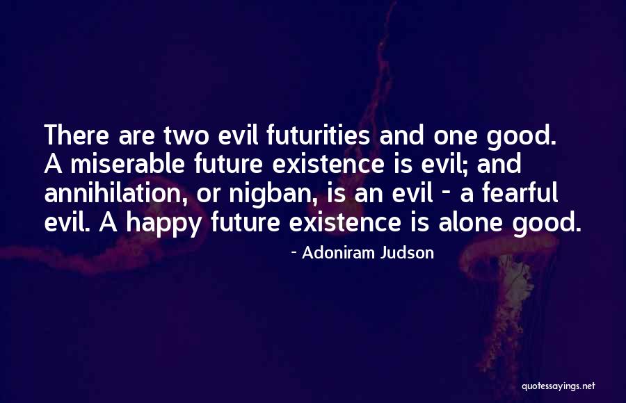 Adoniram Judson Quotes 1715610 Adoniram Judson Quotes 1715610