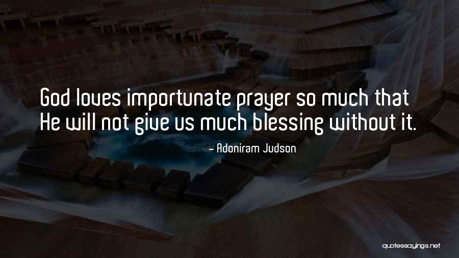 Adoniram Judson Quotes 178616 Adoniram Judson Quotes 178616
