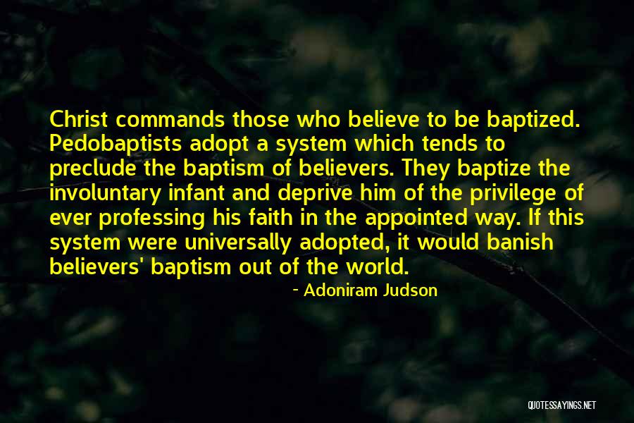 Adoniram Judson Quotes 1877041 Adoniram Judson Quotes 1877041