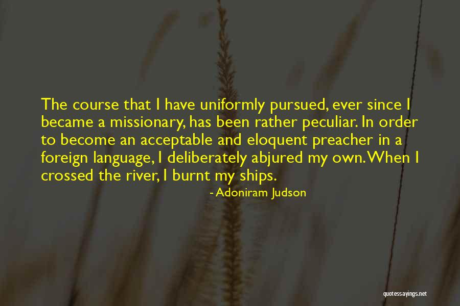 Adoniram Judson Quotes 2027275 Adoniram Judson Quotes 2027275